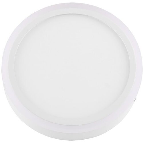  led panel nadgradni LPD-08-24R wh+ww Cene