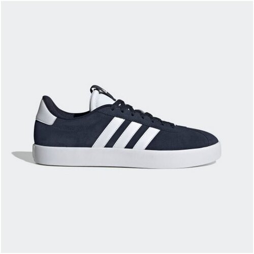 Adidas muške patike vl court 3.0 M Slike