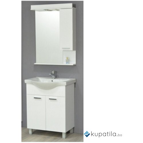  Kupatilski ormarić+ogledalo... Cijene