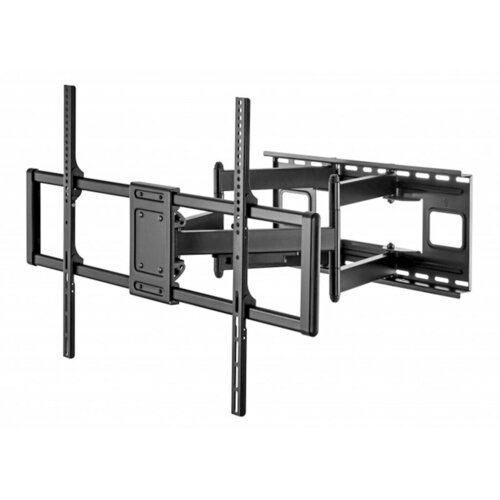 Reflecta Nosač za TV PLEXO 120-9060T Slike