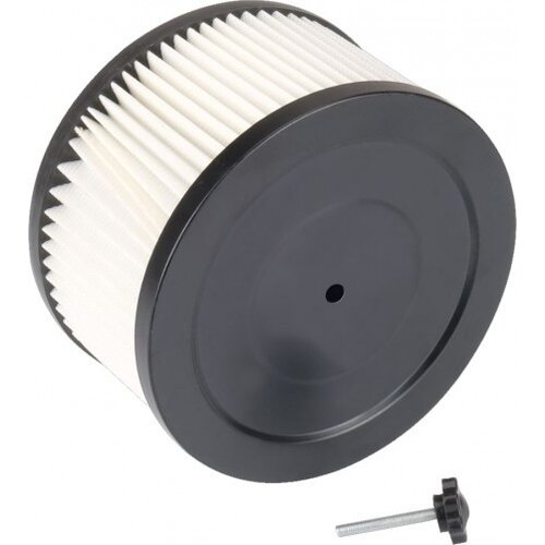 Ardes ar4a20/fh - hepa filter za ar4a20 usisivač Slike