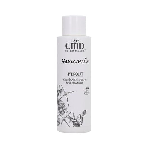 CMD Naturkosmetik hidrolat hamamelisa - 100 ml Cijene