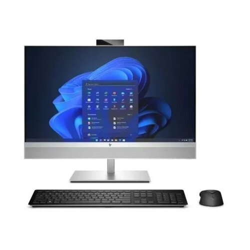 HP all in one računar elite one 870 G9 AN8E5E8 Slike