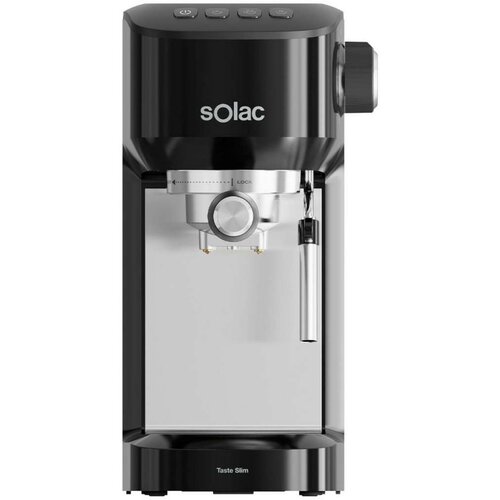 Espresso aparat CE4511 20 bar 1300W, (5000531623) Cene