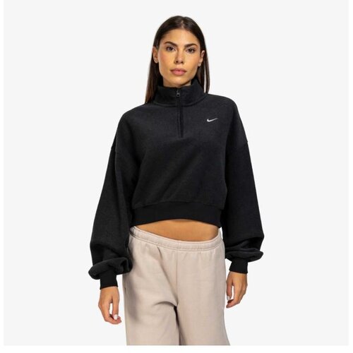 Nike w nk stdo flc plsh os crp qz Slike