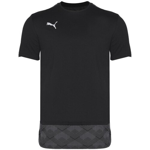 Puma Teamfinal 21 Crna Cene