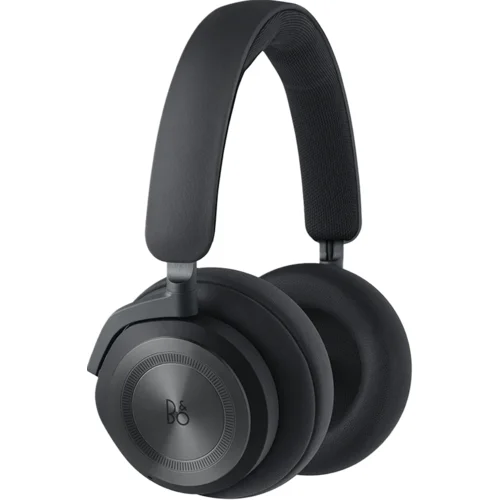 Bang & Olufsen Beoplay HX Black Anthracite – OTG