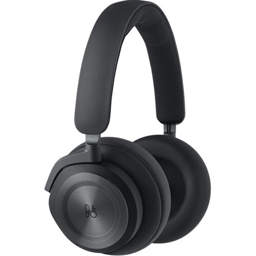 Bang &amp;amp; Olufsen Beoplay HX Black Anthracite &amp;ndash; OTG Slike