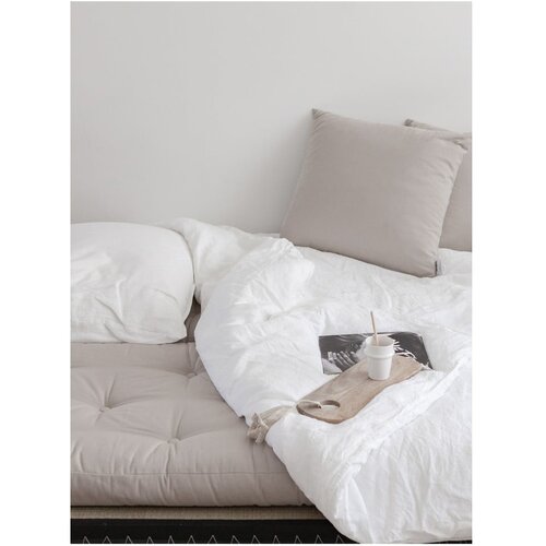 Karup Design Sofa na razvlačenje Chico Beige Cene