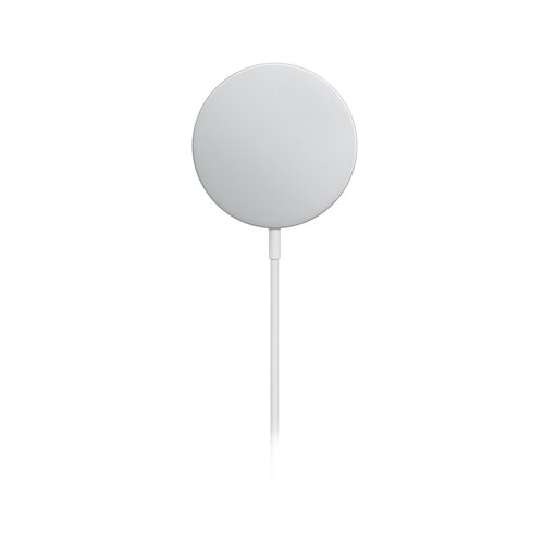 Apple MagSafe punjač Slike