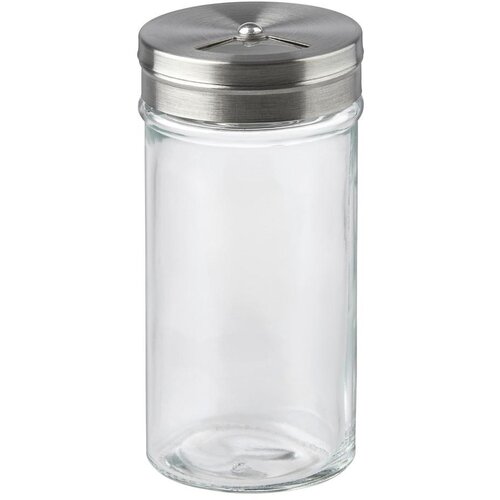 M&amp;ouml;max Posodica Za Začimbe Gemma - 120 Ml Slike