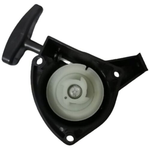  Starter za trimer MS 218-15, 3 &amp;scaron;rafa Slike