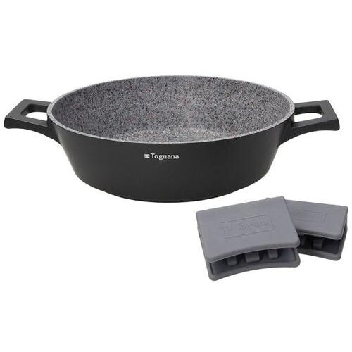  LONAC 32CM AMBIZIOSA Cijene