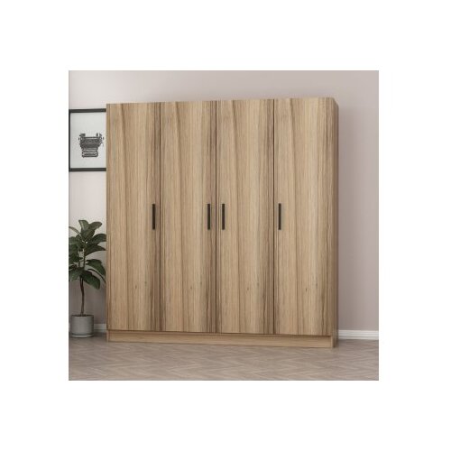 Hanah home ormar kale - 7498 Slike