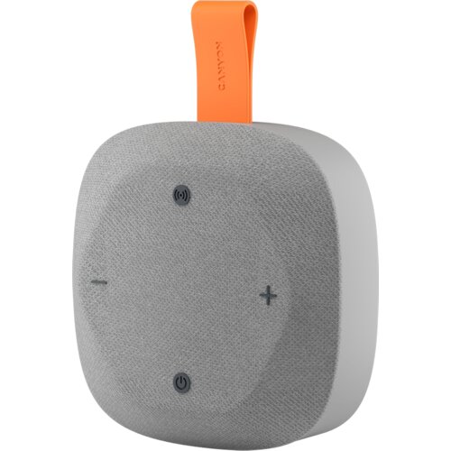 Canyon speaker HEXAGON 10 TWS Cijene