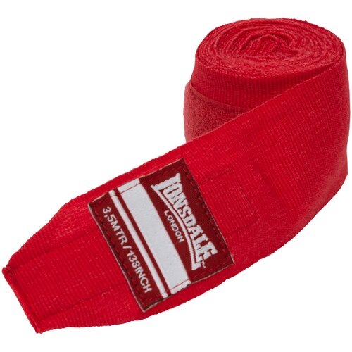 Lonsdale Handwraps Slike