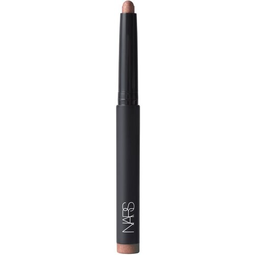 Nars Total Seduction Eyeshadow Stick sjenilo za oči u olovci nijansa LAGUNA 1.6 g Slike