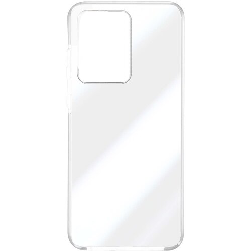 Puro Ovitek za Galaxy S20 Ultra Edition 0.3 Nude Ultra-tanek iz TPU, Prozorno, (5000190296) Cene