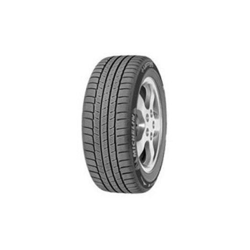 Michelin letna 215/65R16 98H LATITUDE HP Slike