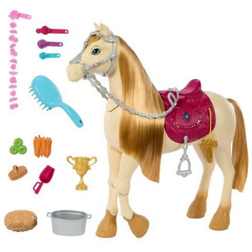  Beba Barbie Slike
