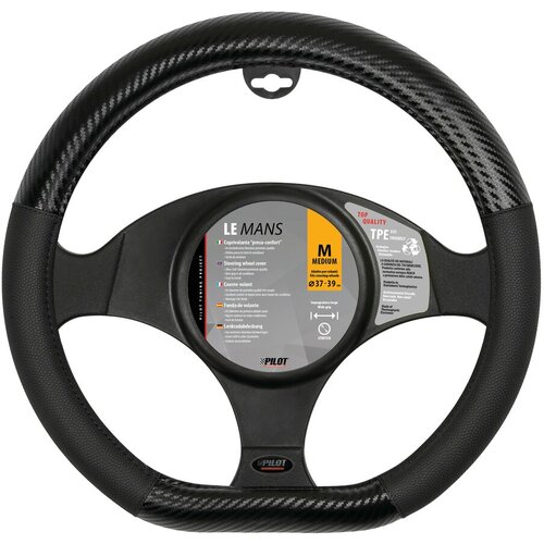  NAVLAKA VOLANA LE MANS 37-39 Cijene