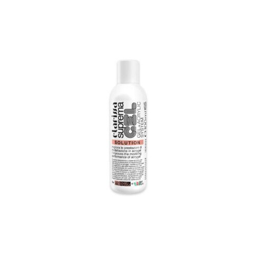  CLARISSA SUPREMA OTOPINA ZA AKRIL PASTE 100ML Cene