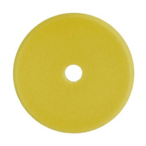 Sonax Sunder za polir.srednji 165DA - 494500 Cene