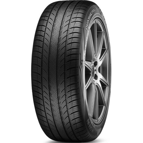 Vredestein Quatrac Pro 2 215/60 R17 96H Cijene