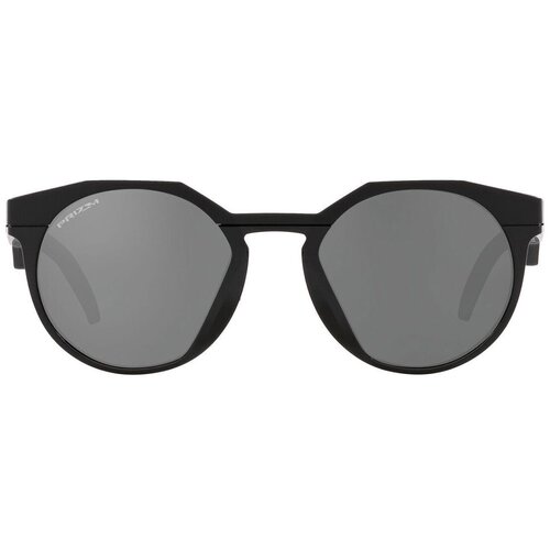 Oakley Occhiali da Sole HSTN OO9242 924201 Crna Cijene