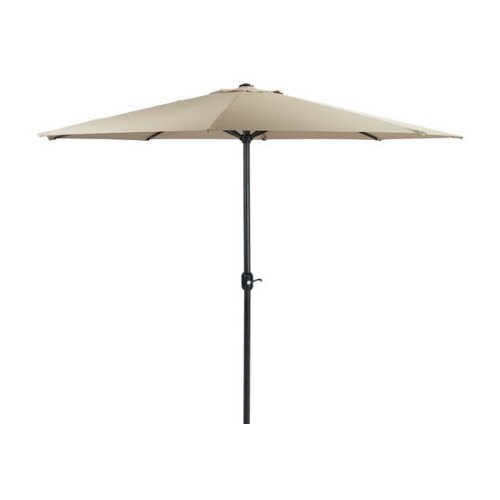  Suncobran Agger fi 300 kaki ( 3700218 ) Cene