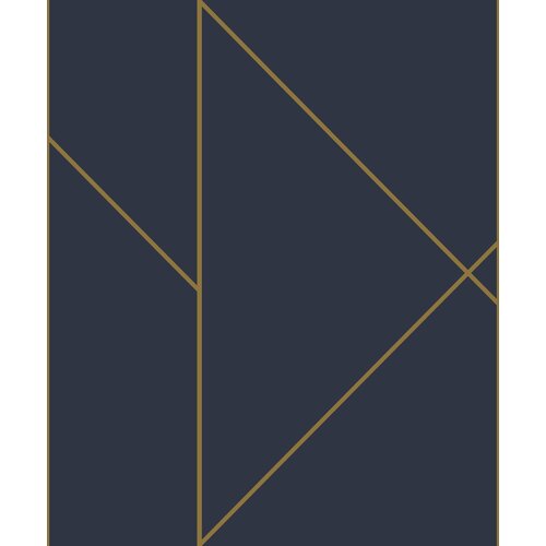 Casadeco Tapeta Pure 7 boja Cijene