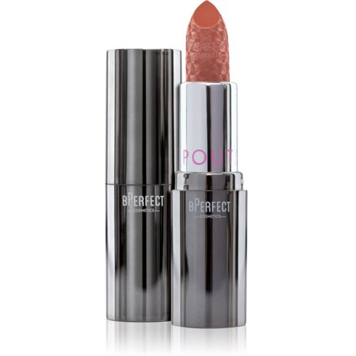 BPerfect Poutstar Soft Matte matirajoča šminka odtenek Naked 30 g Cene