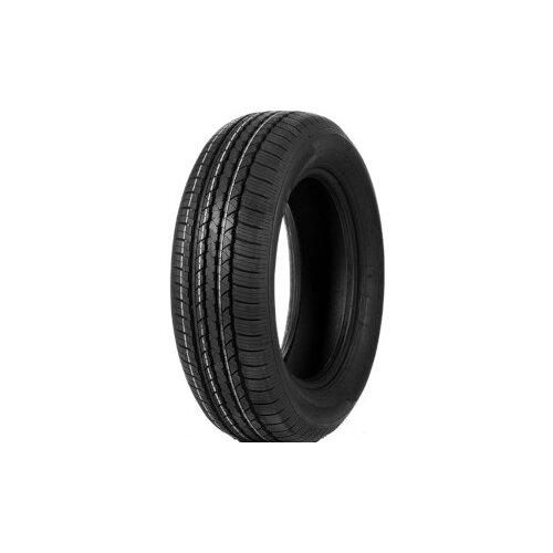 Double Coin DS66 ( 235/55 R19 105W XL ) letnja auto guma Slike