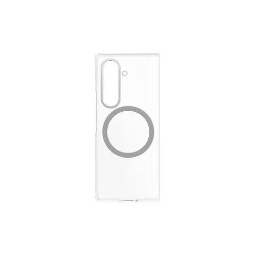 Samsung Galaxy Z Fold7 Clear Magnet Case... Cijene