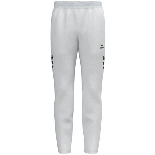 Erima Hlače 1102506 pisana Cene