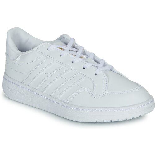 Adidas Novice C Bijela Slike
