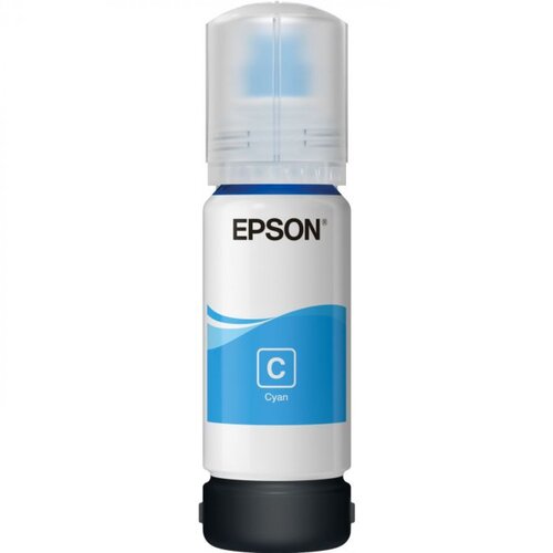 TFO Epson 103 kompatibilno ink črnilo 103C modra - 70ml Cene