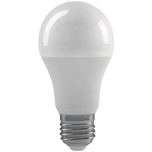Emos Led sijalica Classic A60 10,5 W (75 W) E27 Hladno bela ZL4206 Slike