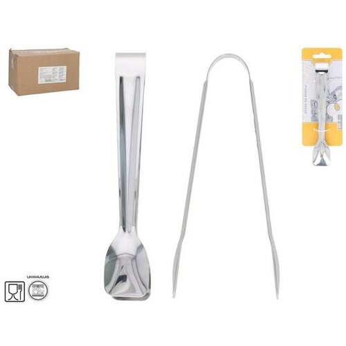  HVATALJKE ZA LED 19CM Cijene