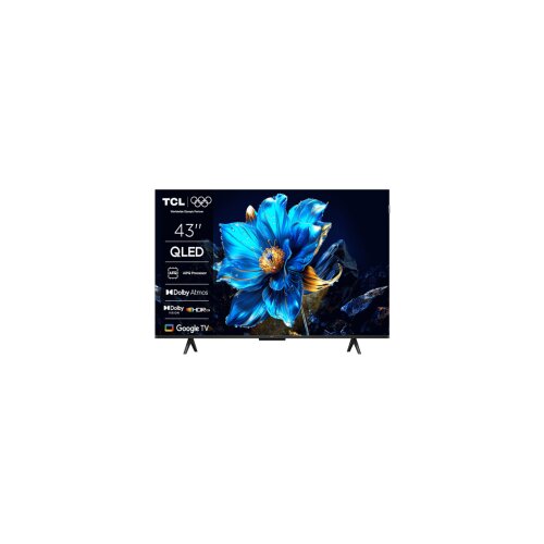 Tcl 43P7K Cijene