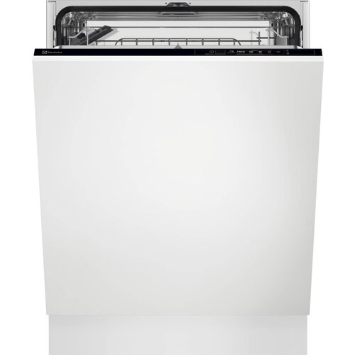 Electrolux ugradbena perilica posuđa ESL5315LO Slike
