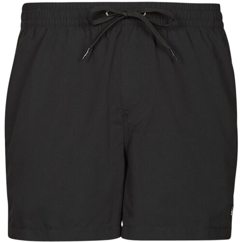 Quiksilver everyday volley crna Slike