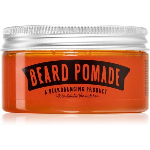 Waterclouds Beard Junk balzam za brado 100 ml Cene