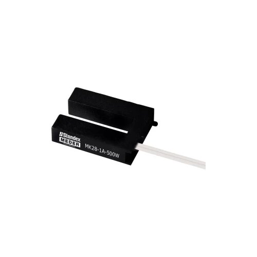 StandexMeder Electronics Reed kontakt 1 otvarač 175 V/DC, 175 V/AC 1 A 10 W MK28-1B-500W Cene