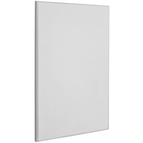Hübsch Magnetna tabla Era – Cene