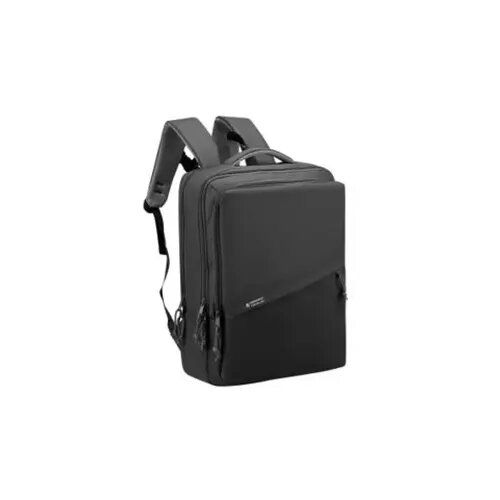 RANAC za laptop Volkano Under-Seat VK-9300-CH 15.6" tamno siva Cene