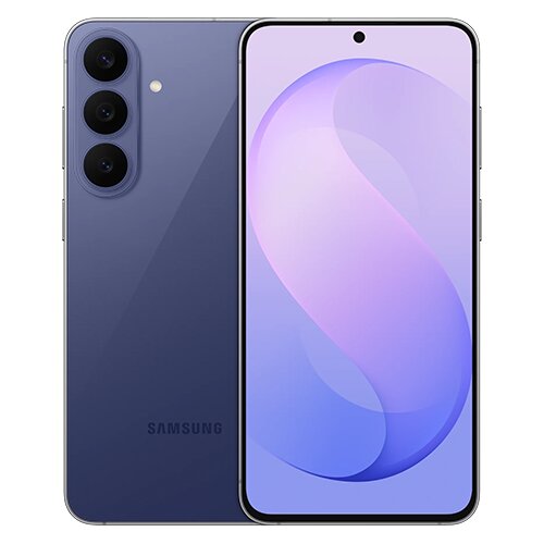 Samsung Galaxy S26 FE S741 5G Dual Sim 8GB RAM 128GB - Blueberry + Super poklon BLAUPUNKT BT 214 BK/CR Bluetooth zvučnik vrijedan 49e Cijene