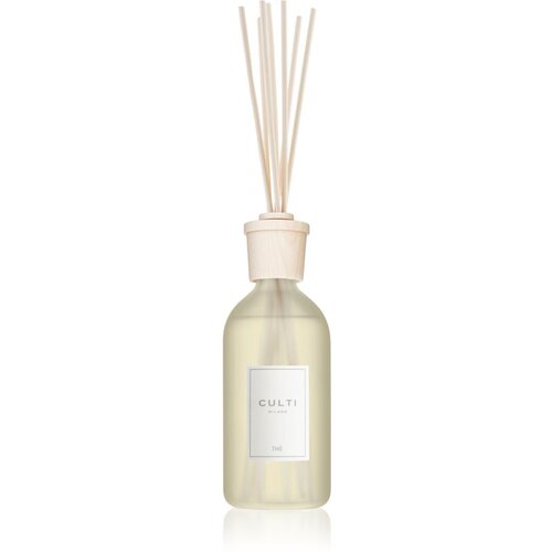 Culti Stile Th&amp;eacute; aroma difuzer s punjenjem 500 ml Slike