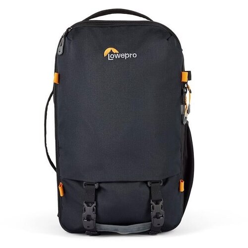 Lowepro Trekker LT BP 150 AW crni ranac za fotoaparat Cene