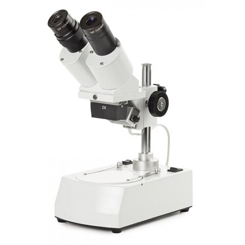  Binokularni Stereo Mikroskop AP-5 Cene
